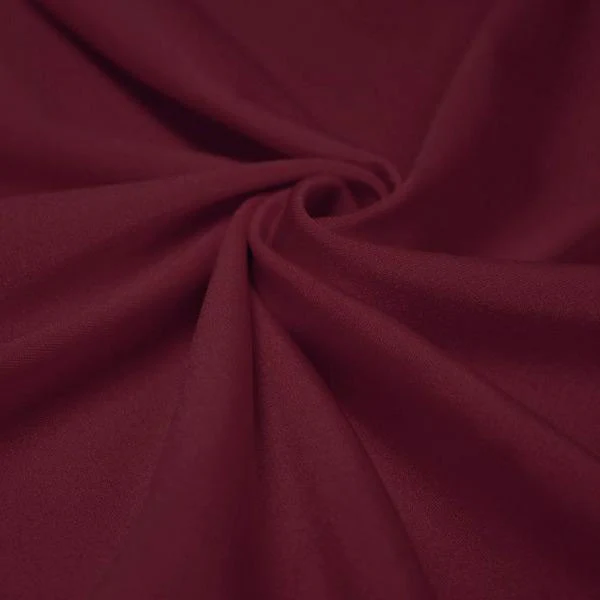 Shiny Nylon Spandex Fabric | Blue Moon Fabrics - Image 24
