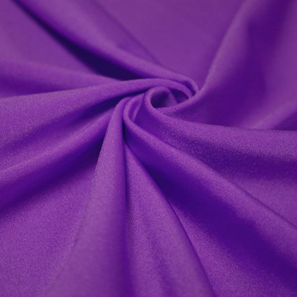 Shiny Nylon Spandex Fabric | Blue Moon Fabrics - Image 29