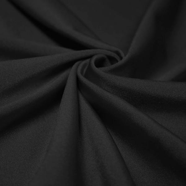 Shiny Nylon Spandex Fabric | Blue Moon Fabrics - Image 38