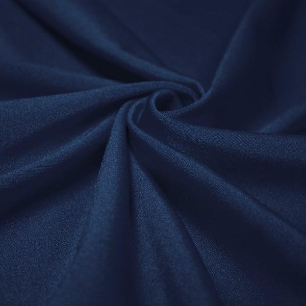 Shiny Nylon Spandex Fabric | Blue Moon Fabrics - Image 47
