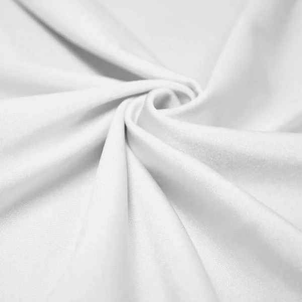 Shiny Nylon Spandex Fabric | Blue Moon Fabrics - Image 5