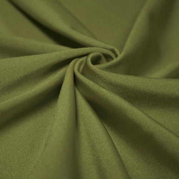 Shiny Nylon Spandex Fabric | Blue Moon Fabrics - Image 54