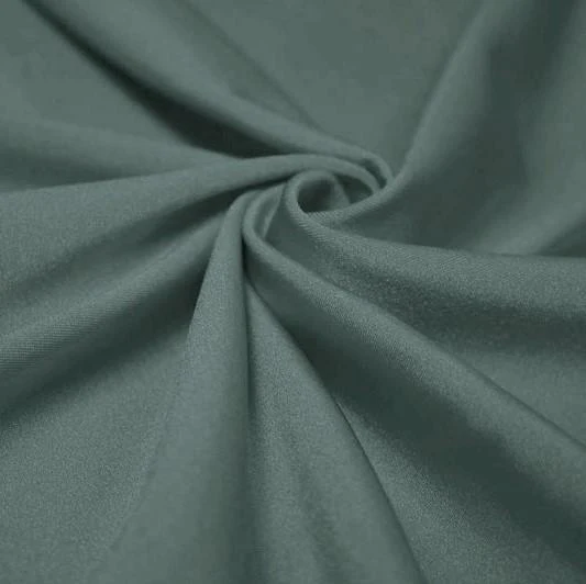Shiny Nylon Spandex Fabric | Blue Moon Fabrics - Image 55