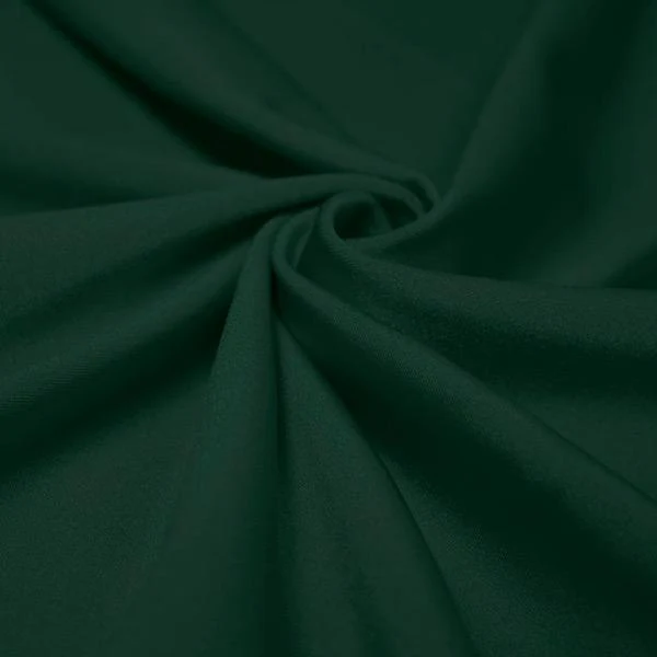 Shiny Nylon Spandex Fabric | Blue Moon Fabrics - Image 59