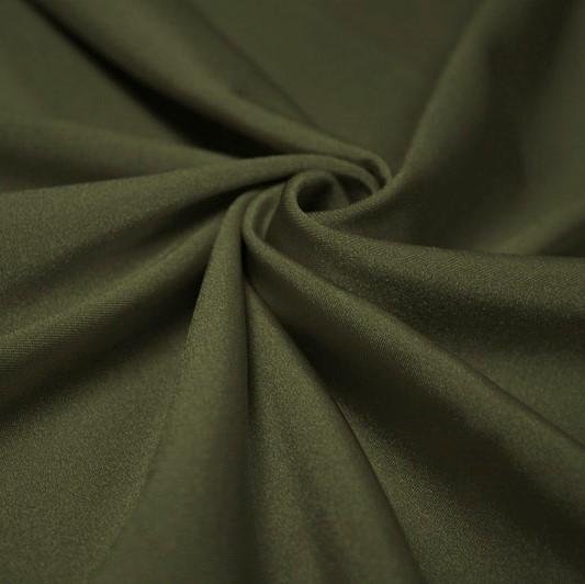 Shiny Nylon Spandex Fabric | Blue Moon Fabrics - Image 60