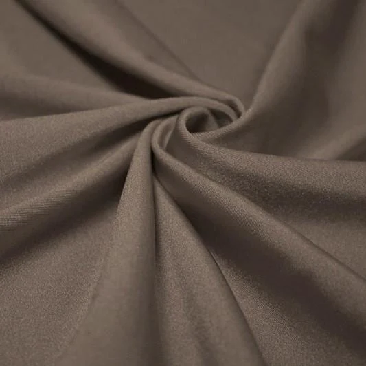 Shiny Nylon Spandex Fabric | Blue Moon Fabrics - Image 61
