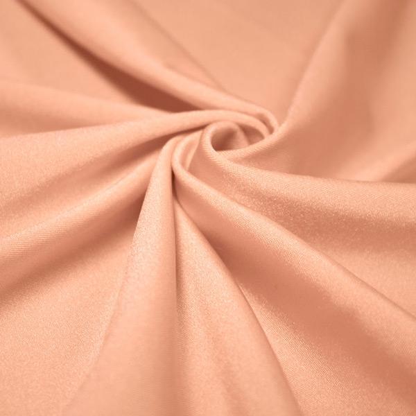 Shiny Nylon Spandex Fabric | Blue Moon Fabrics - Image 63