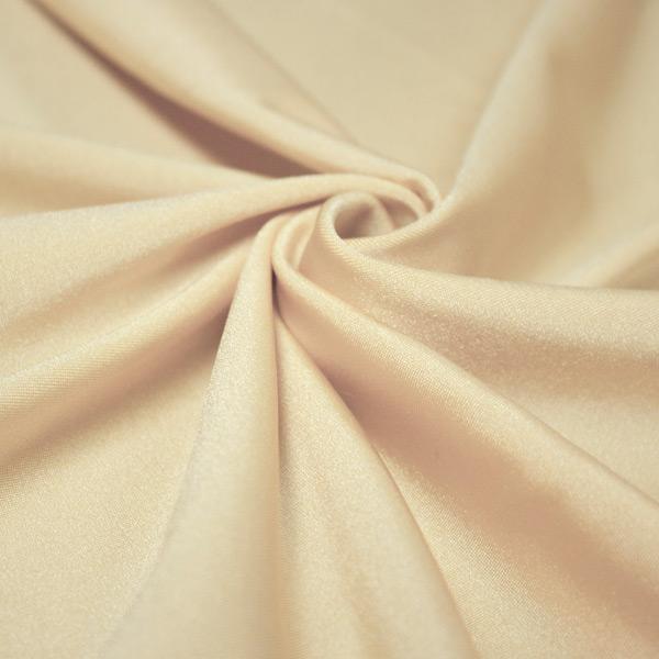 Shiny Nylon Spandex Fabric | Blue Moon Fabrics - Image 64