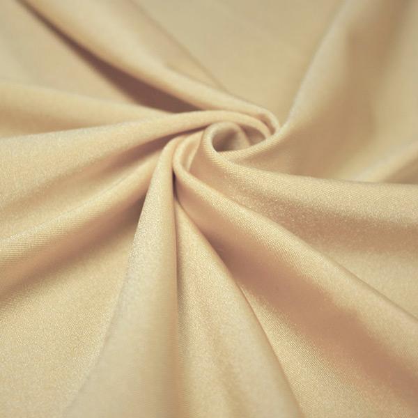 Shiny Nylon Spandex Fabric | Blue Moon Fabrics - Image 65