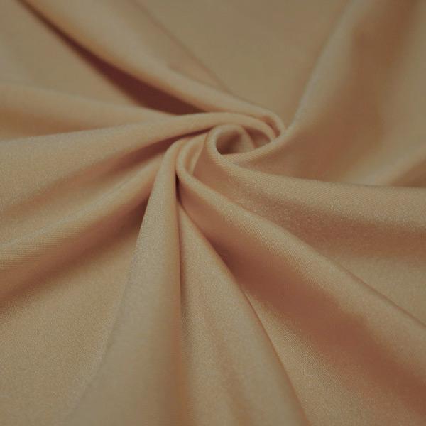 Shiny Nylon Spandex Fabric | Blue Moon Fabrics - Image 67