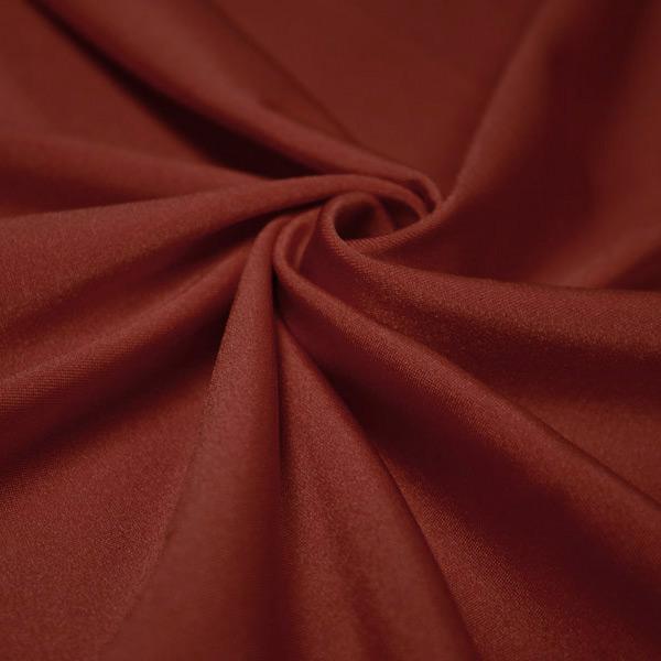 Shiny Nylon Spandex Fabric | Blue Moon Fabrics - Image 69