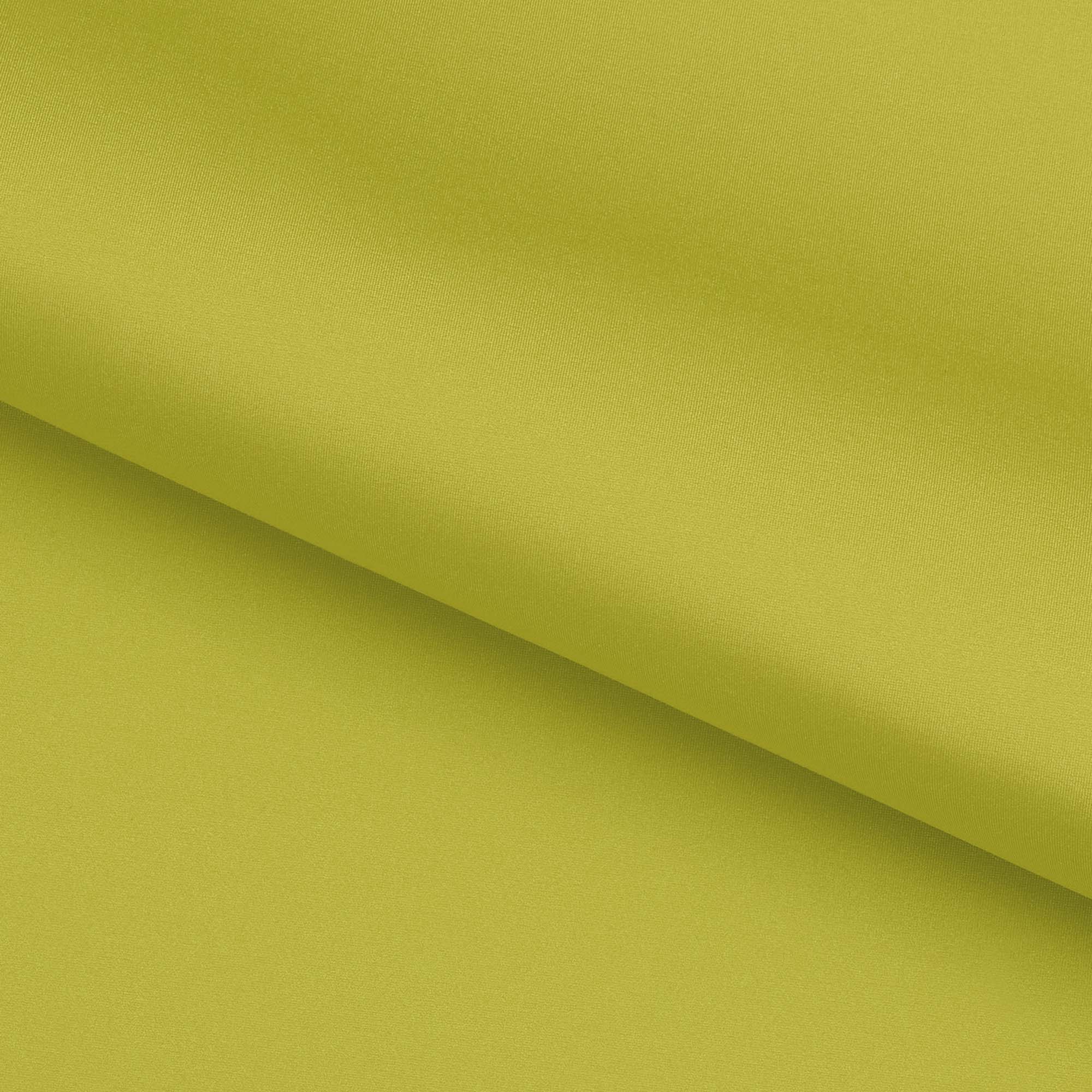 Shiny Nylon Spandex Fabric | Blue Moon Fabrics - Image 71