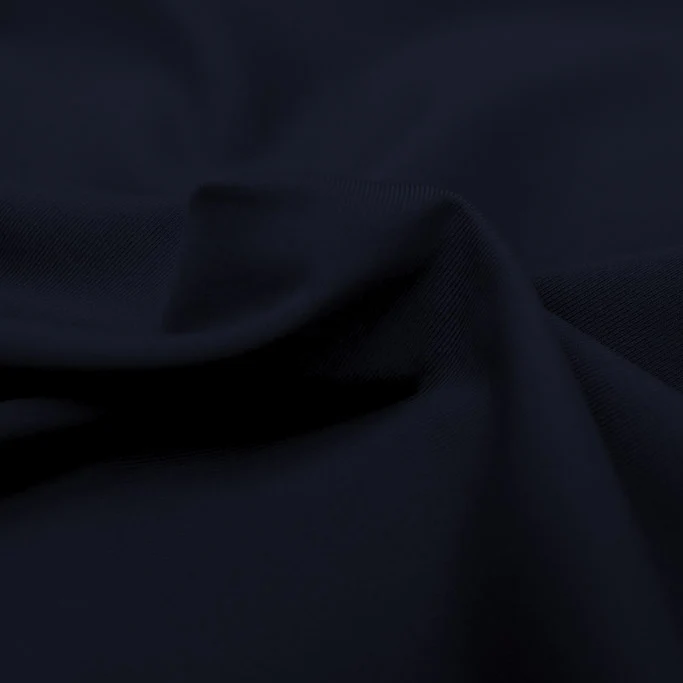 Superflex Heavy Compression Spandex Fabric | Blue Moon Fabrics - Image 13