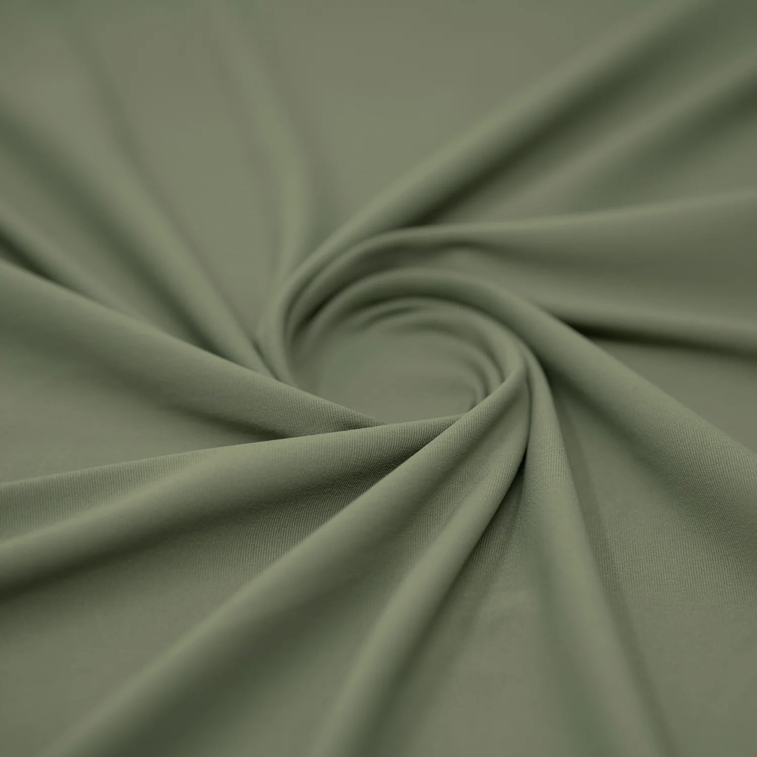 Superflex Heavy Compression Spandex Fabric | Blue Moon Fabrics - Image 17