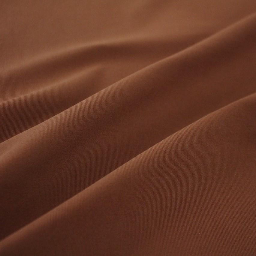 Superflex Heavy Compression Spandex Fabric | Blue Moon Fabrics - Image 5