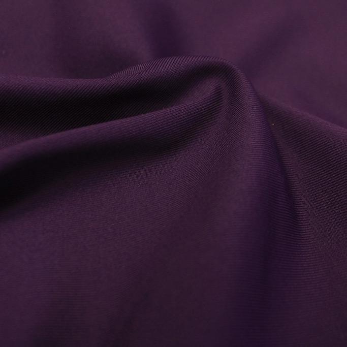 Superflex Heavy Compression Spandex Fabric | Blue Moon Fabrics - Image 9