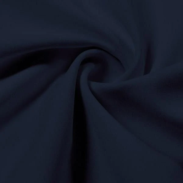 Synergy Polyester Lycra Fabric | Blue Moon Fabrics - Image 25