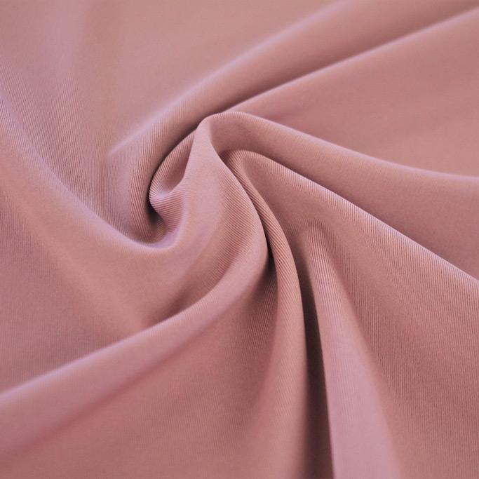 TechFlex Micro Polyester Spandex Fabric | Blue Moon Fabrics - Image 5