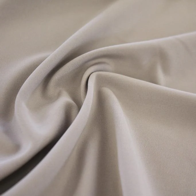 TechFlex Micro Polyester Spandex Fabric | Blue Moon Fabrics - Image 7